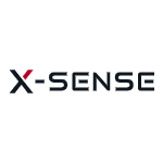 X-Sense Coupon Codes